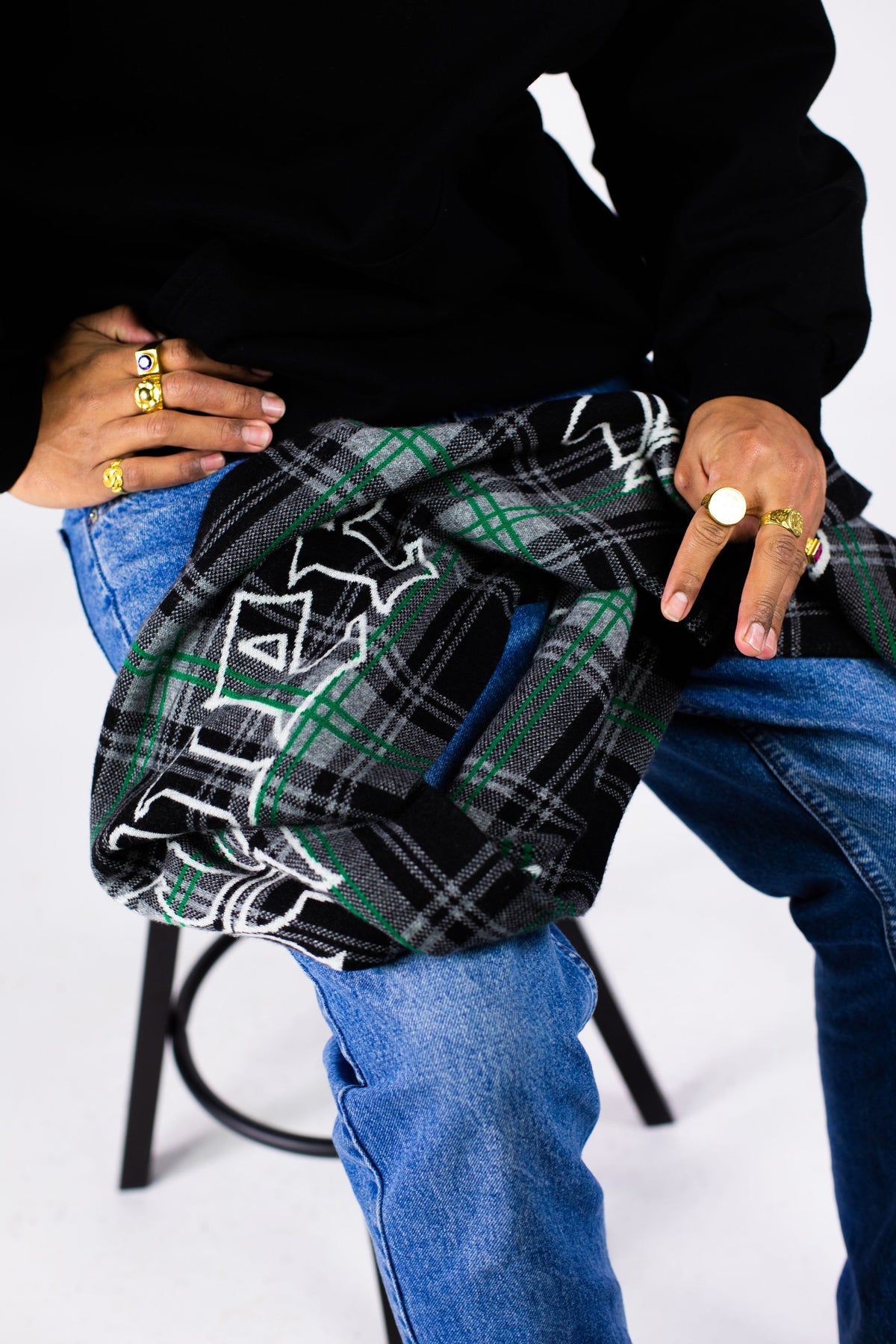 Tartan