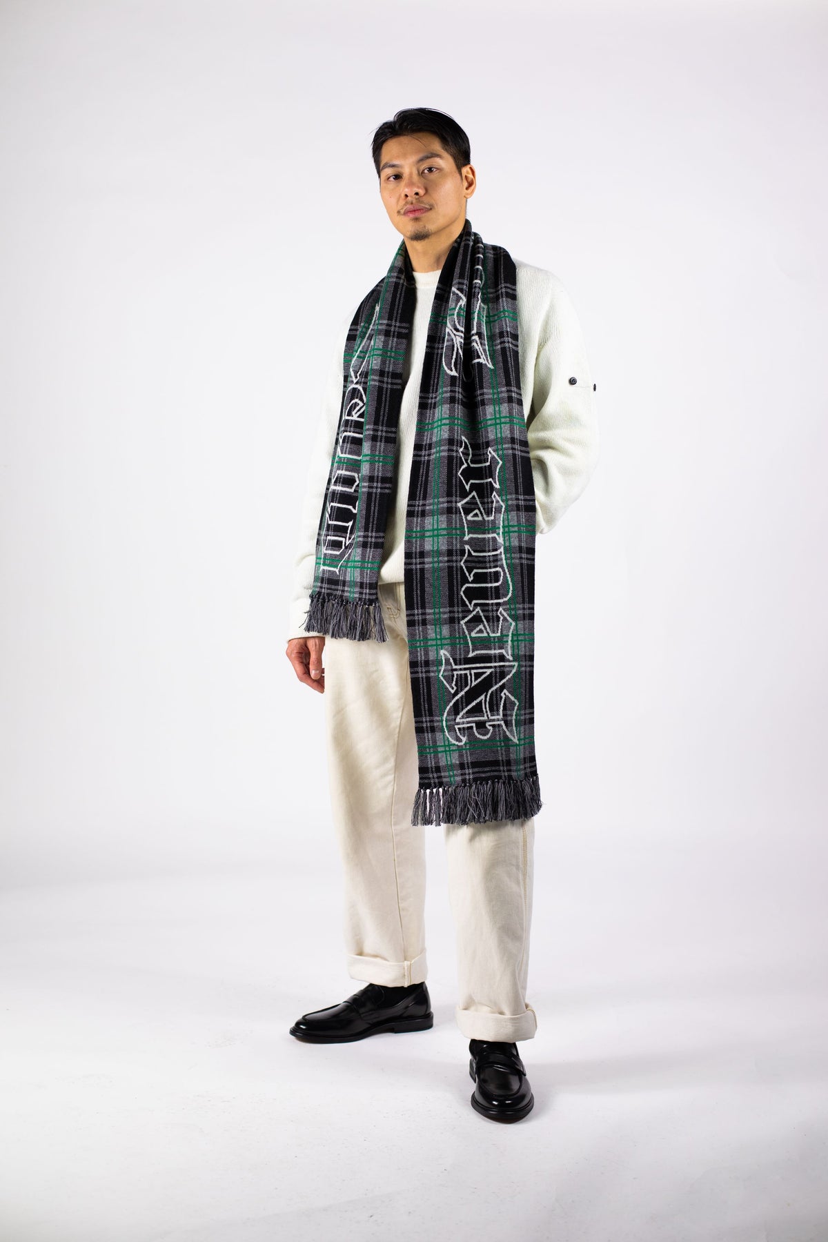 Tartan