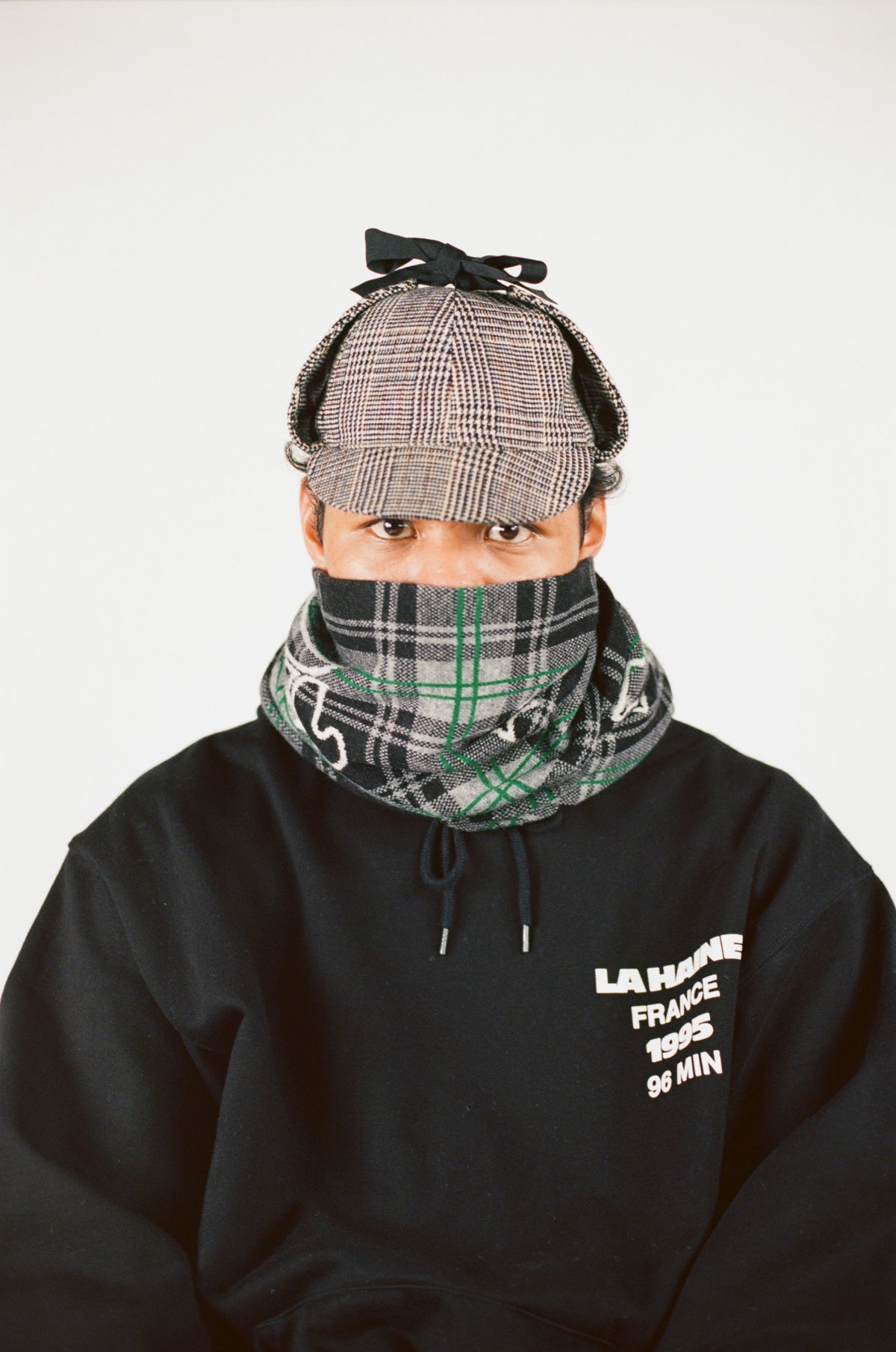 Tartan