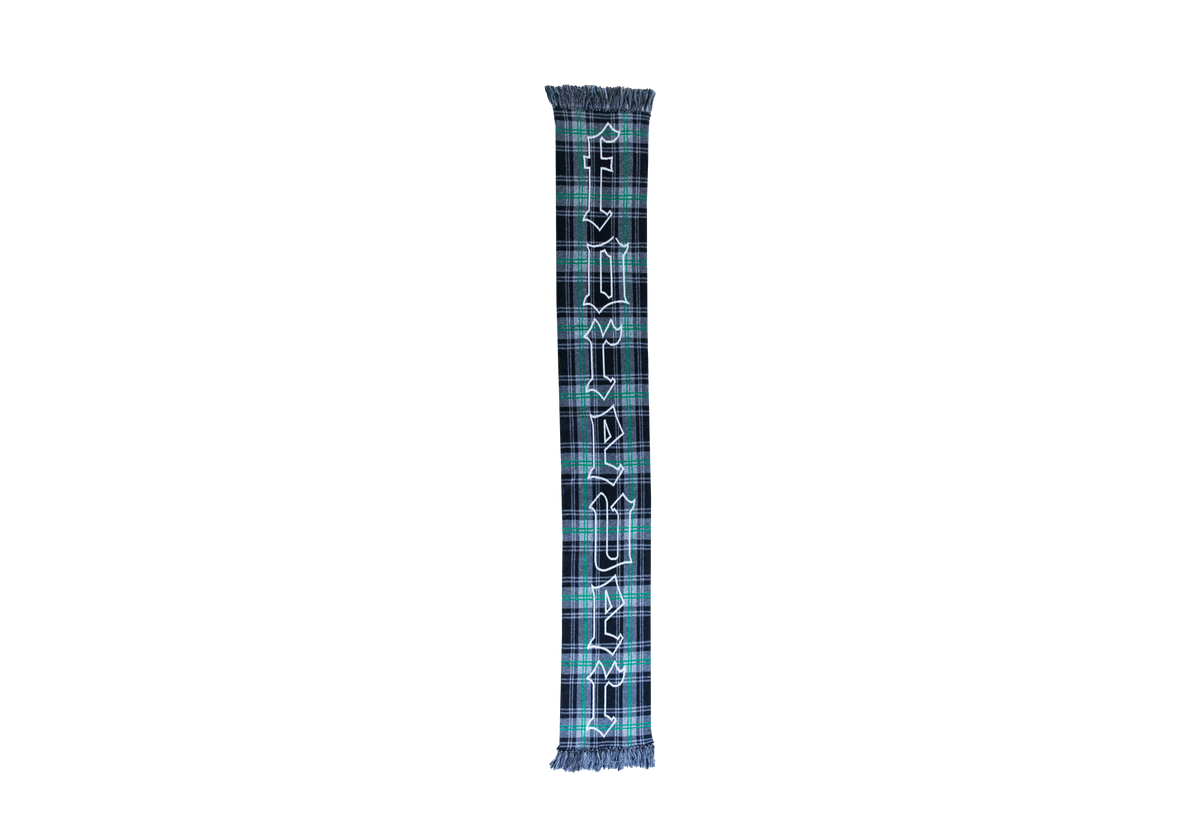 Tartan