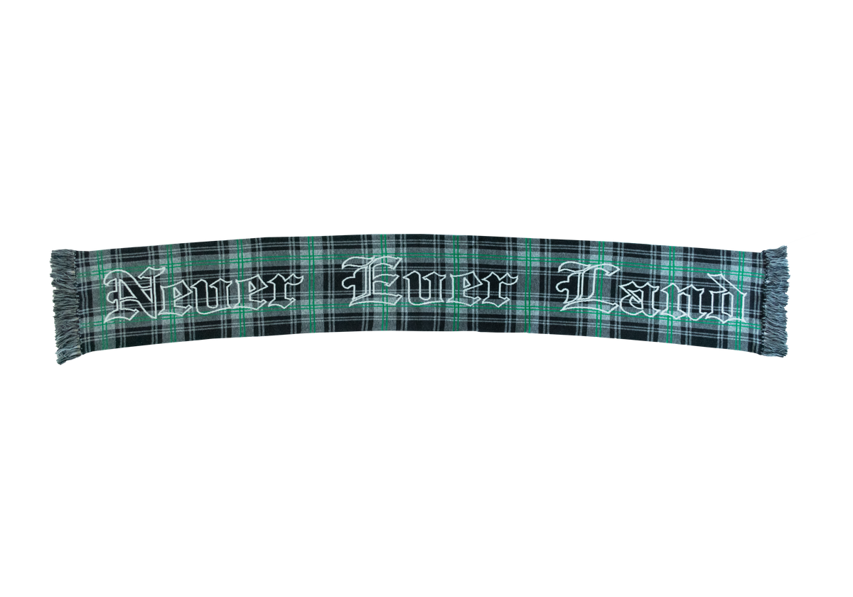 Tartan