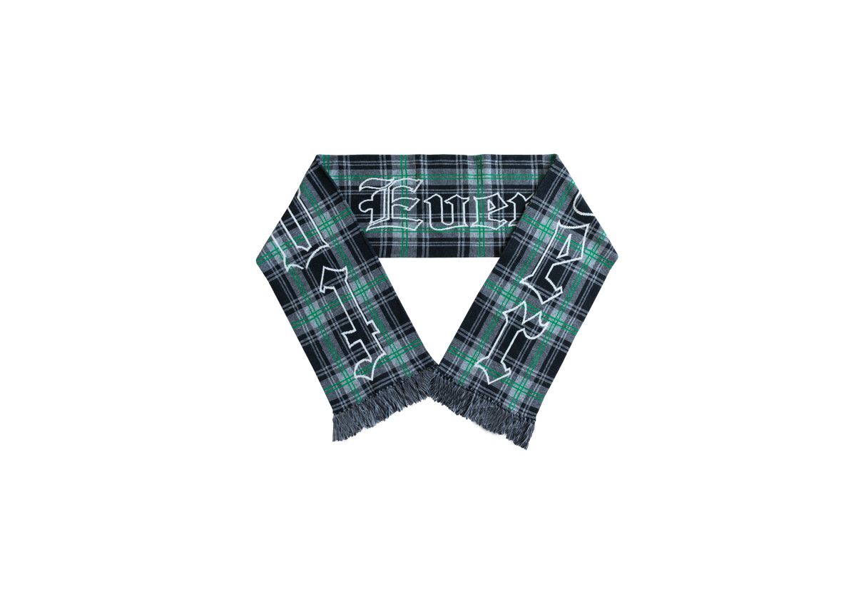 Tartan