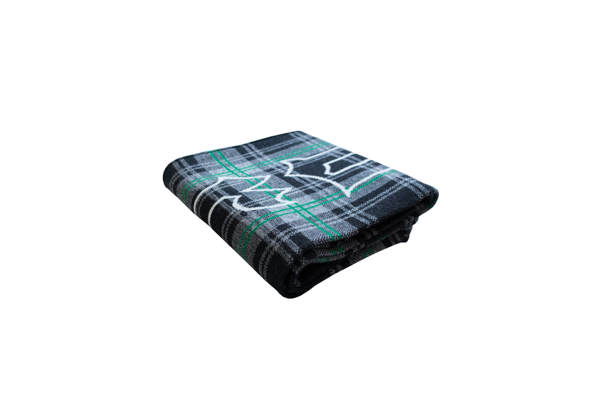 Tartan