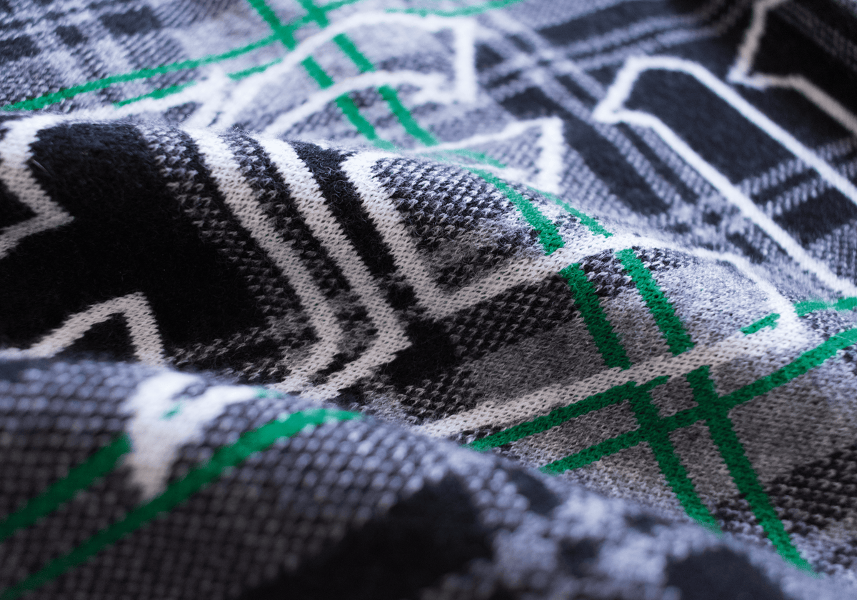 Tartan